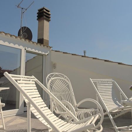 Holiday Alghero 아파트 외부 사진